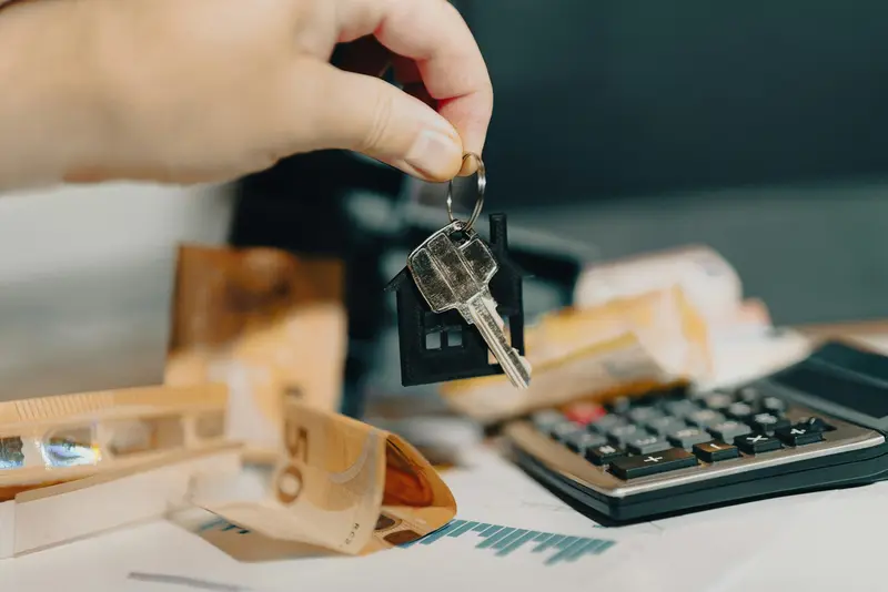 Closing Costs Explained: What They Are and Who Pays