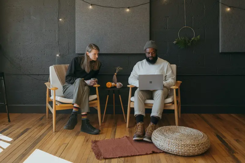 How Much Down Payment Do You Really Need?