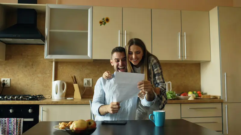 How to Improve Your Credit Score Before You Apply