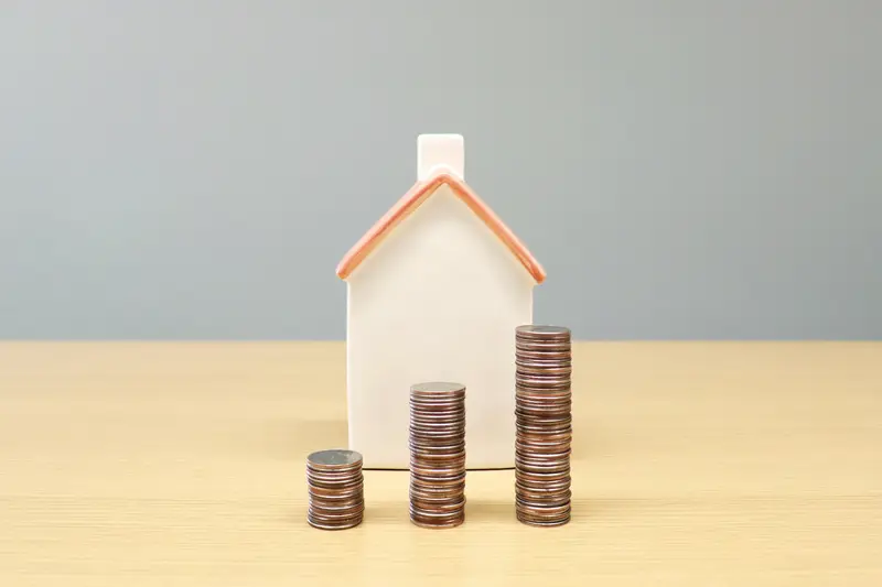 PMI Explained: What It Costs, How to Avoid It and How to Remove It