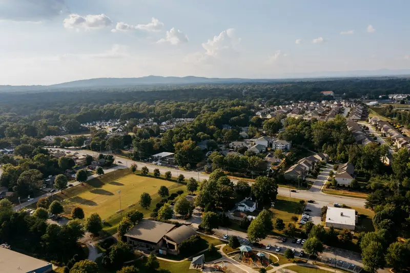 Home Appraisals: How They Work and What to Do If Yours Comes In Low